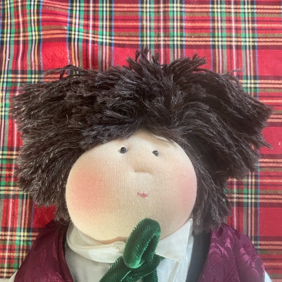 Little Souls by Gretchen Wilson - Picture 3 of 8